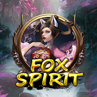 Fox Spirit